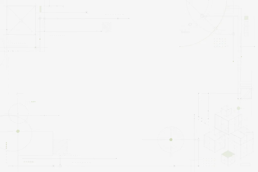 Services Background