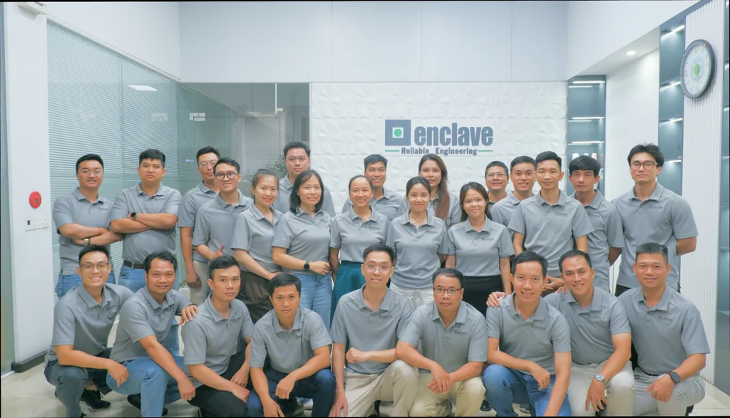 E-Managers