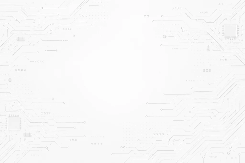 Technical Capabilities Background