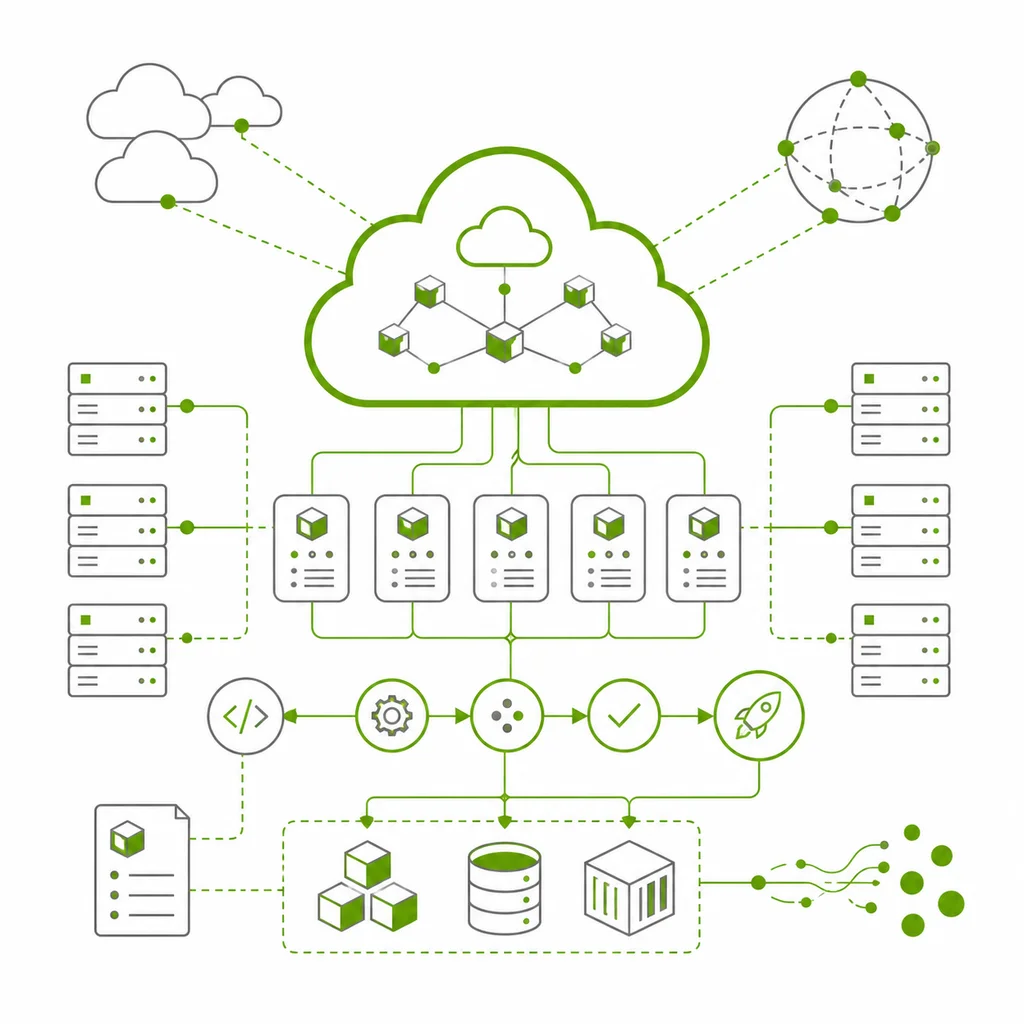 Cloud / DevSecOps