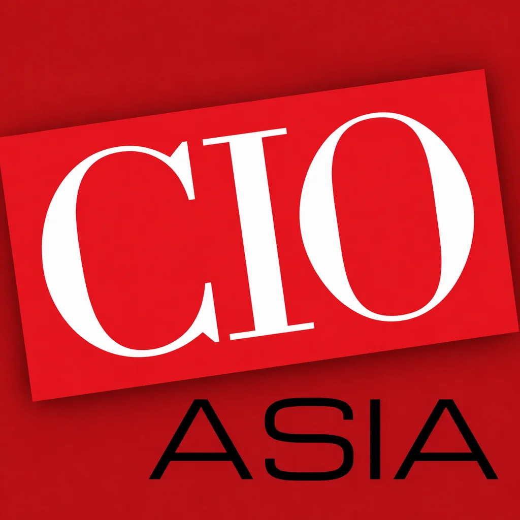 Vietnam among CIO Magazine’s “6 Hot Offshore Markets”