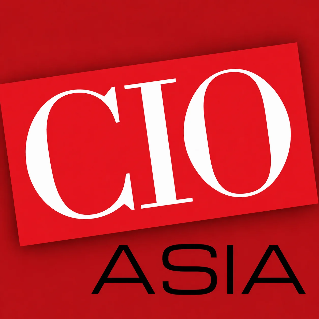 Vietnam among CIO Magazine’s “6 Hot Offshore Markets”