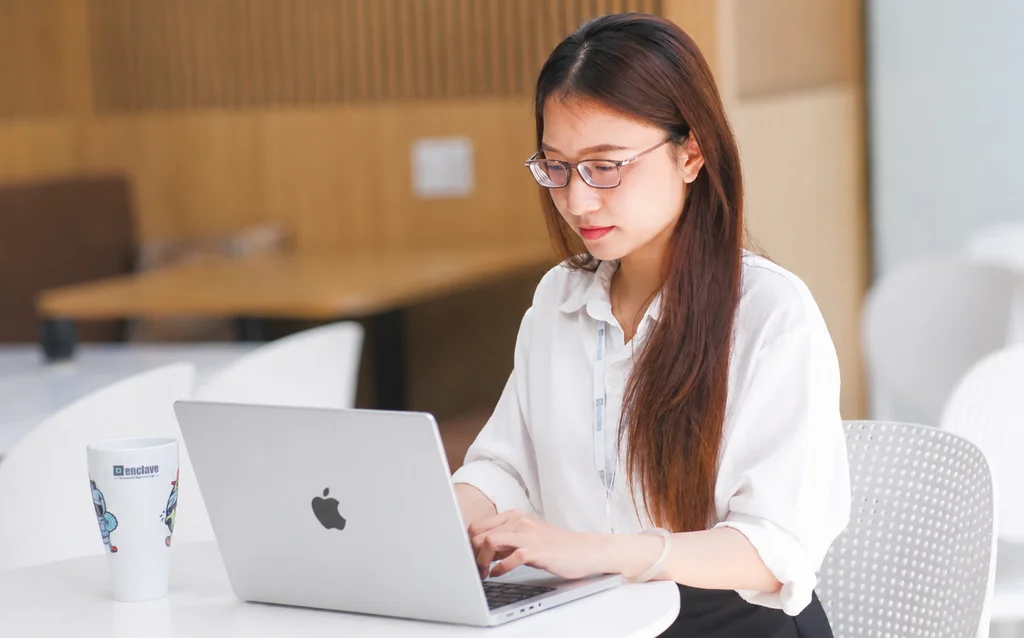 Career FAQ Section