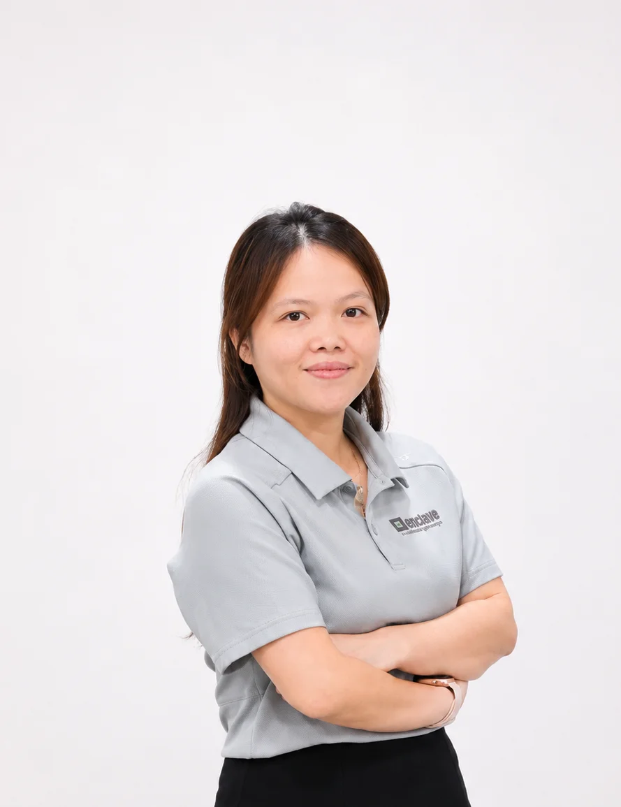 Jane