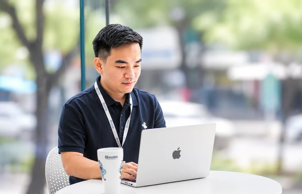 ODC FAQ