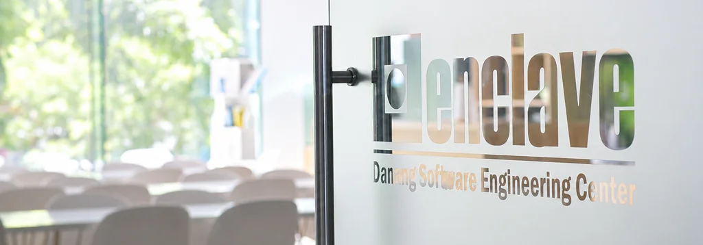 IP Protection Banner