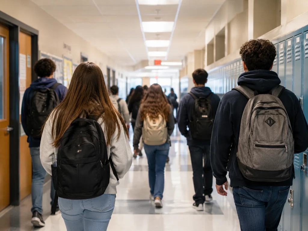 Supporting the Evolution of a Large-Scale Education Platform