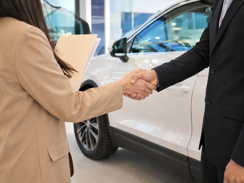 Unifying Lending Operations Across Customer Channels