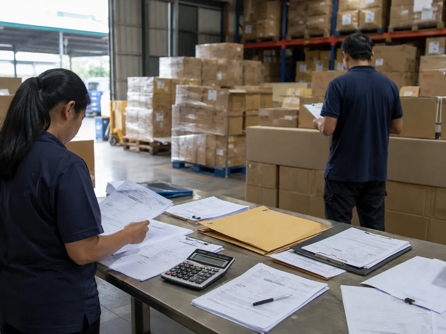 Streamlining Enterprise Financial Planning and Operations