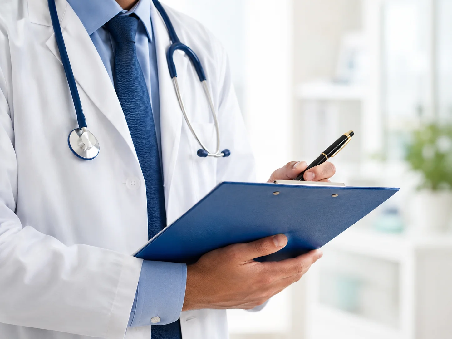 Modernizing a Complex Insurance Operations Platform