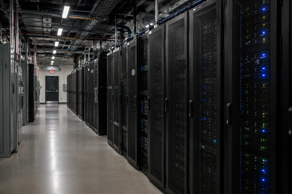 Cloud Solutions