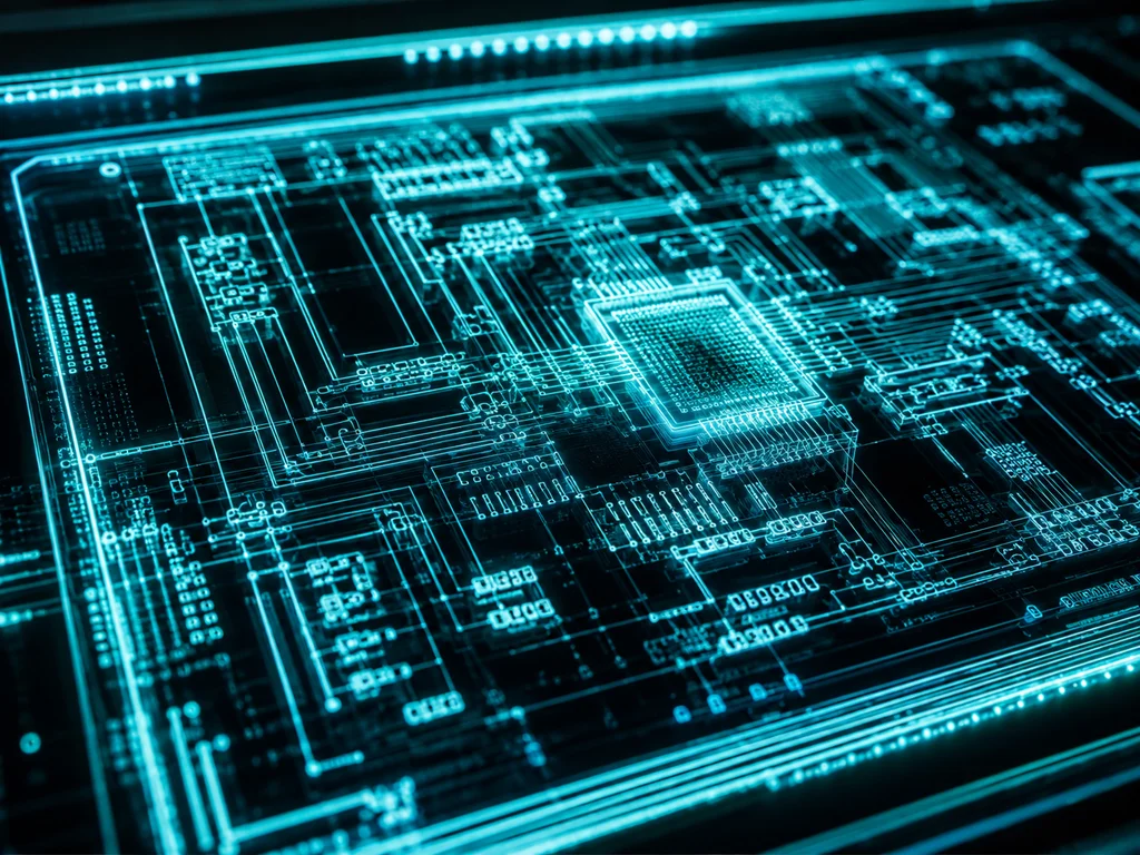 Cybersecurity