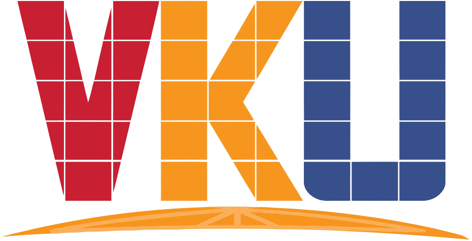 Vietnam-Korea University of Information and Communication Technology